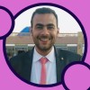 Ahmed sobh